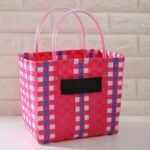 Marni bag pdd03 23-15-22cm