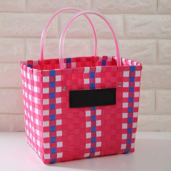 Marni bag pdd03 23-15-22cm