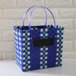 Marni bag pdd03 23-15-22cm