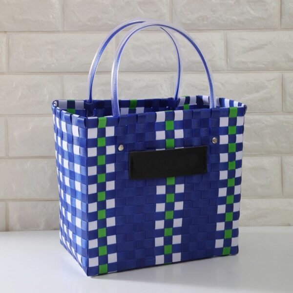 Marni bag pdd03 23-15-22cm