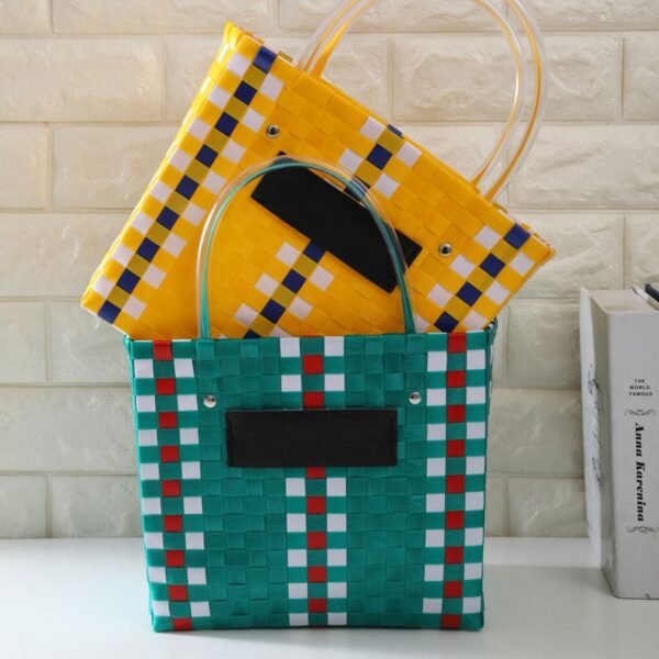 Marni bag pdd03 23-15-22cm