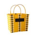 Marni bag pdd03 23-15-22cm