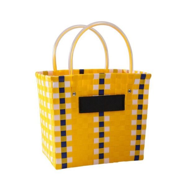 Marni bag pdd03 23-15-22cm