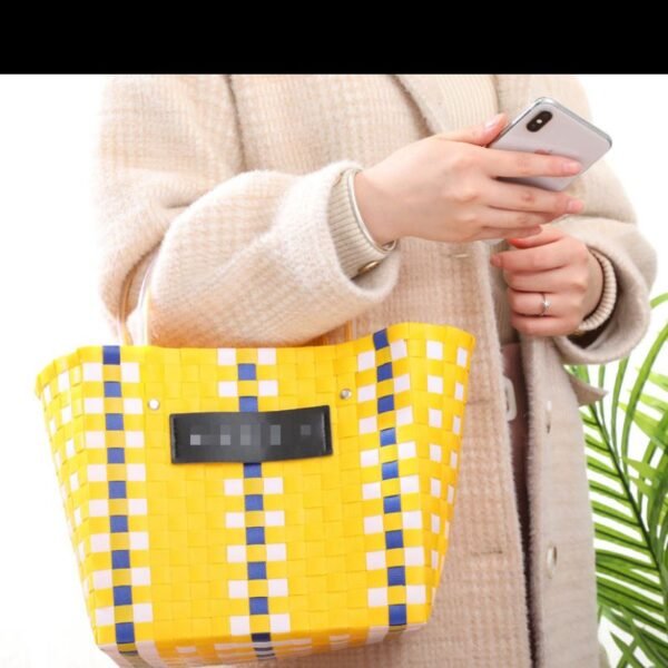 Marni bag pdd03 23-15-22cm