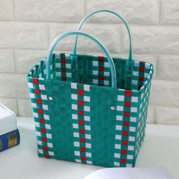 Marni bag pdd03 23-15-22cm