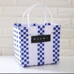 Marni bag pdd03 23-15-22cm