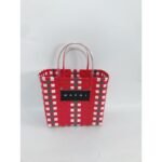 Marni bag pdd03 23-15-22cm