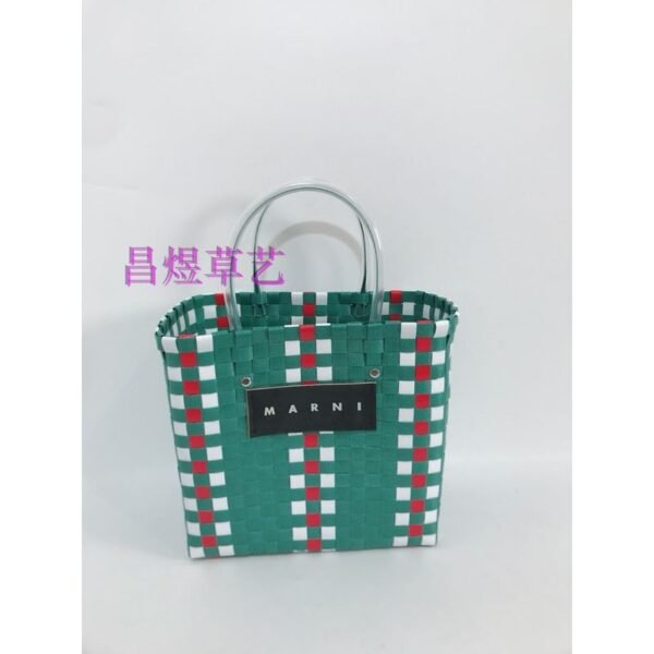 Marni bag pdd03 23-15-22cm