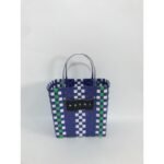 Marni bag pdd03 23-15-22cm