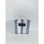 Marni bag pdd03 23-15-22cm