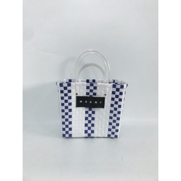 Marni bag pdd03 23-15-22cm