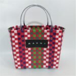Marni bag pdd03 23-15-22cm