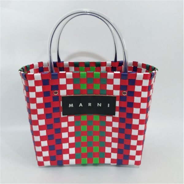 Marni bag pdd03 23-15-22cm
