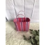Marni bag pdd03 23-15-22cm