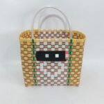 Marni bag pdd03 23-15-22cm
