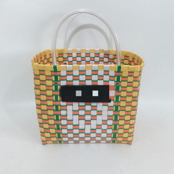 Marni bag pdd03 23-15-22cm
