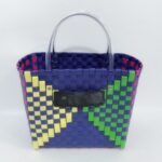 Marni bag pdd03 23-15-22cm
