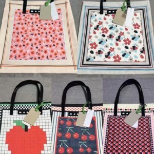 Marni bag pdd04 44-44cm