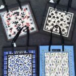 Marni bag pdd04 44-44cm