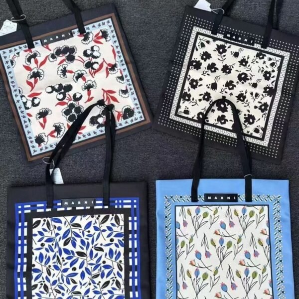 Marni bag pdd04 44-44cm