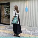 Marni bag pdd04 44-44cm