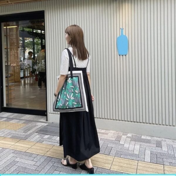 Marni bag pdd04 44-44cm