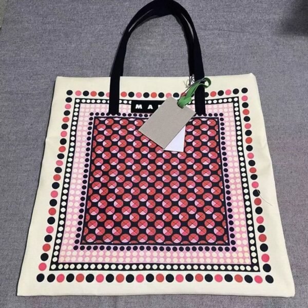 Marni bag pdd04 44-44cm