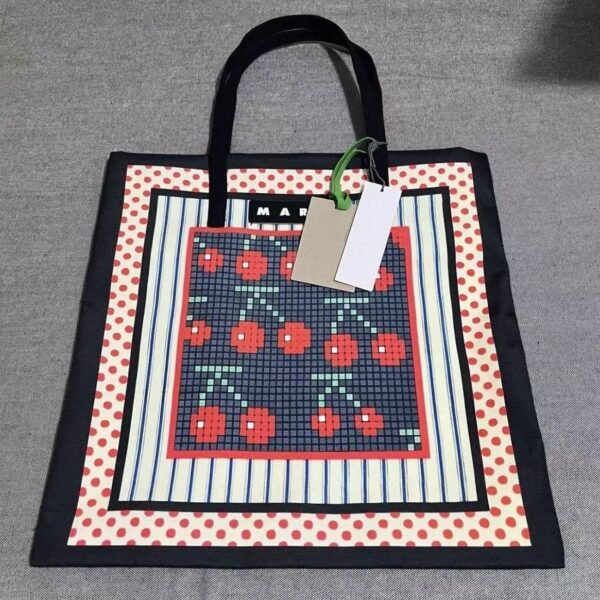 Marni bag pdd04 44-44cm