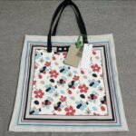 Marni bag pdd04 44-44cm