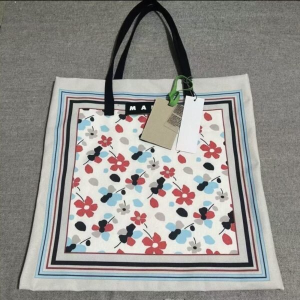 Marni bag pdd04 44-44cm