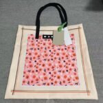 Marni bag pdd04 44-44cm