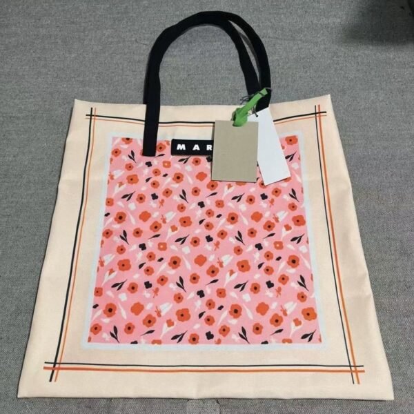 Marni bag pdd04 44-44cm