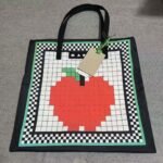 Marni bag pdd04 44-44cm