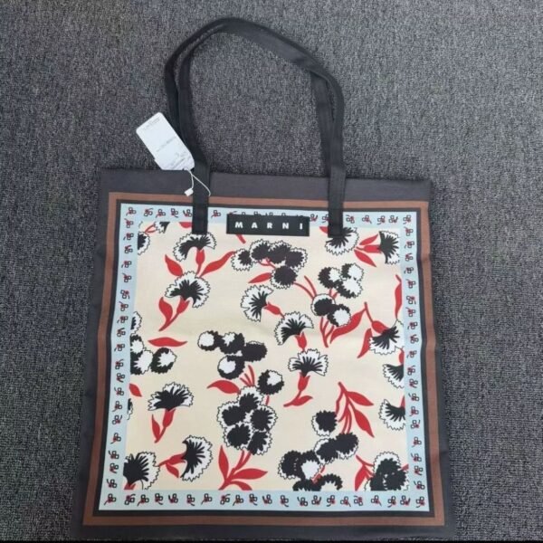 Marni bag pdd04 44-44cm