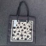 Marni bag pdd04 44-44cm