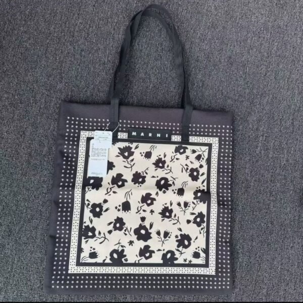 Marni bag pdd04 44-44cm