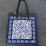 Marni bag pdd04 44-44cm