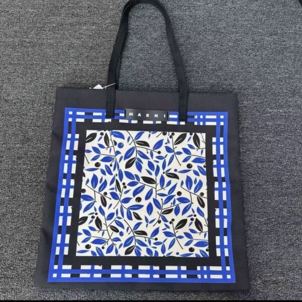 Marni bag pdd04 44-44cm