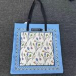 Marni bag pdd04 44-44cm