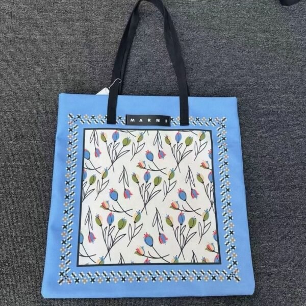 Marni bag pdd04 44-44cm