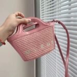 Marni bag pdd05 18-22-10cm