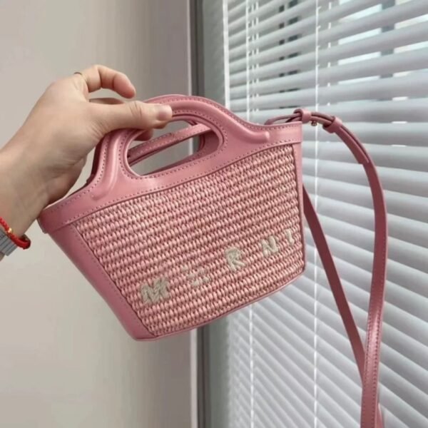 Marni bag pdd05 18-22-10cm