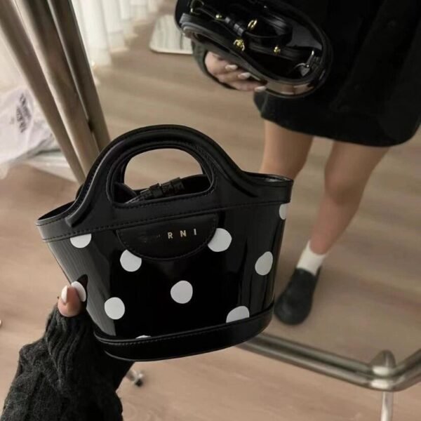 Marni bag pdd05 18-22-10cm