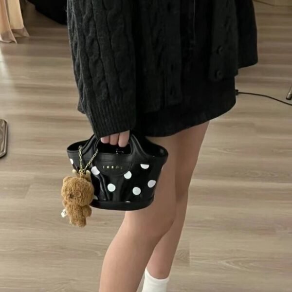 Marni bag pdd05 18-22-10cm