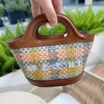 Marni bag pdd05 18-22-10cm