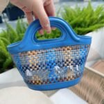 Marni bag pdd05 18-22-10cm