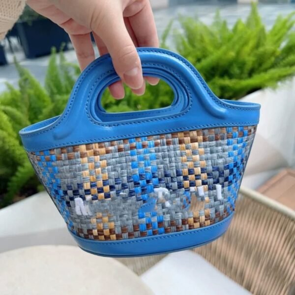 Marni bag pdd05 18-22-10cm