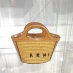 Marni bag pdd05 18-22-10cm