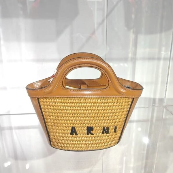 Marni bag pdd05 18-22-10cm