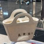 Marni bag pdd05 18-22-10cm